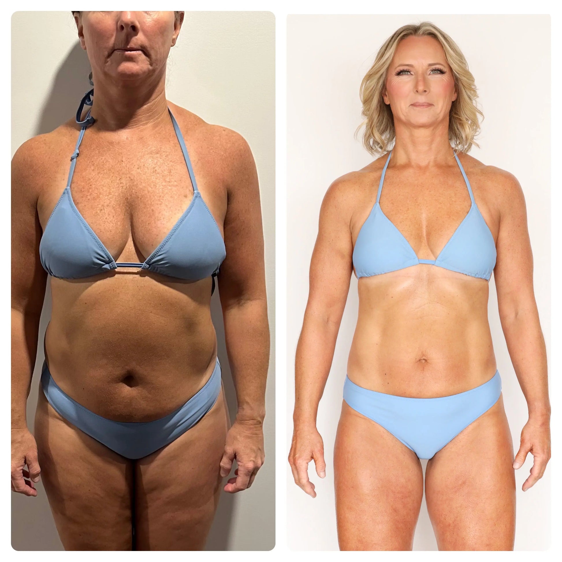 2.0 Transformation Opportunity Of A Lifetime- Payment Plans available. - Image #1